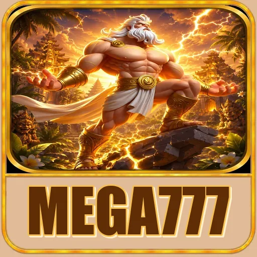 Gambar verifikasi tautan alternatif resmi mega777 Indonesia