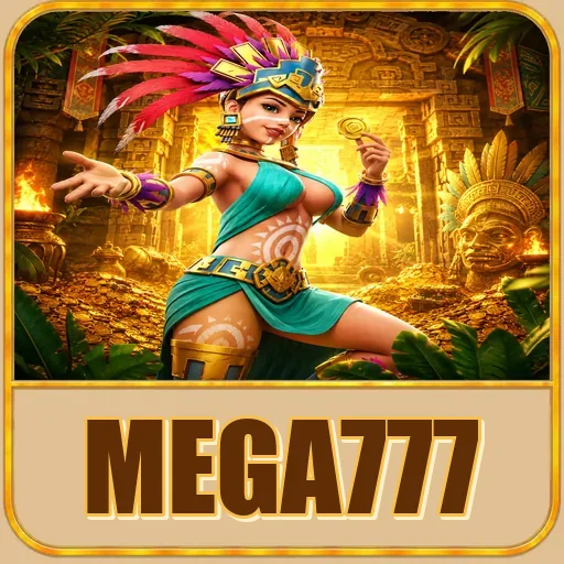 Gambar diagnosis akses regional mega777 di Indonesia