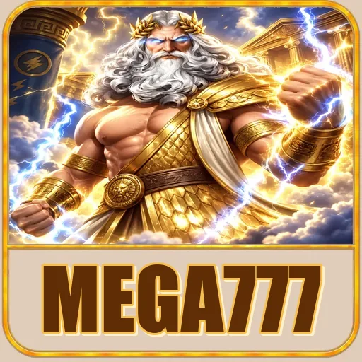 Gambar verifikasi keamanan akun masuk & daftar mega777