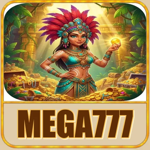 Gambar verifikasi hash sebelum instal APK mega777