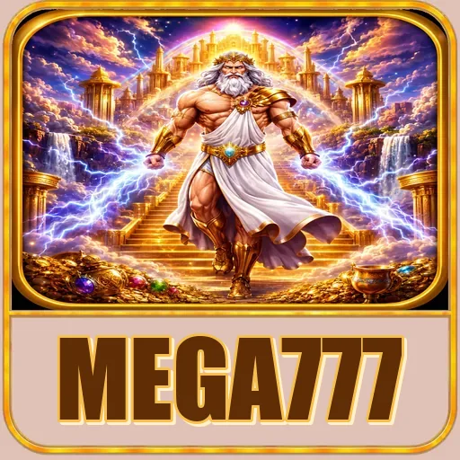 Gambar verifikasi hash SHA-256 unduhan APK mega777